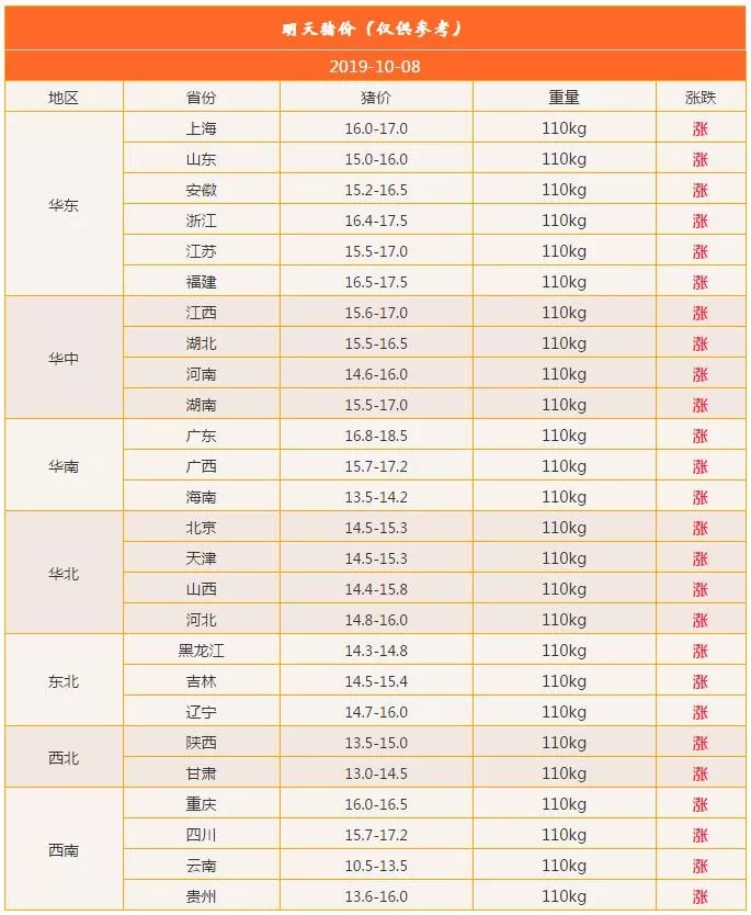 1570757313723298.png 1570757313723298.png