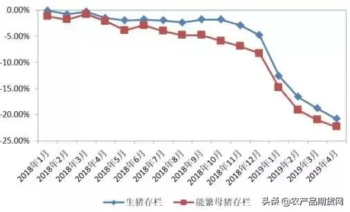 1570757341834126.png Z1ZI{E{P}SACD(O)JJ_FNX3.png