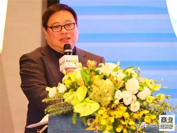 1570760318944545.png OXXFE[DFNZ$0`N}KMP13C_J.png