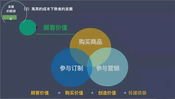 1570760887208996.png TIFHIESW83$WWFB)9PW[A0D.png