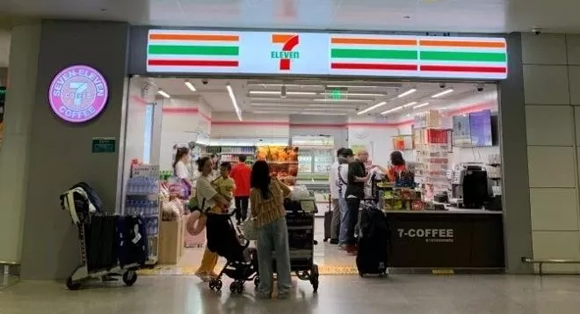 1571018303867001.png [[UDWDNNPBDTY$N@IBJIS_3.png