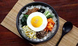 “2018年度中國快餐70強”榜單出爐！老鄉雞、真功夫上榜