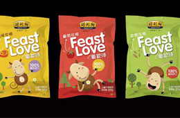 20天賣5000箱牛排！get這些選品大招，社區(qū)團(tuán)購(gòu)就是“搖錢樹”