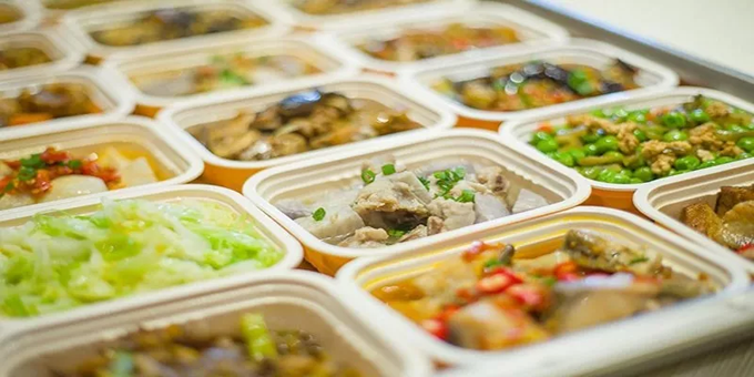 1571710092601393.png 1571710092601393.png