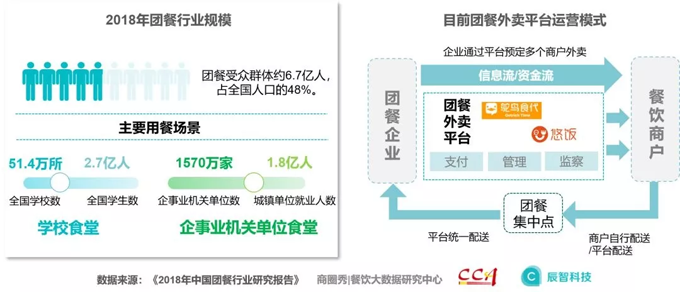 1571710382351306.png 0L462ZRW(GXT@~P43U58G03.png