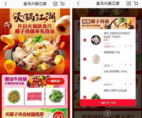 1571711570958982.png 8C{5CMPDM(Z5UGTT@DW`8ER.png