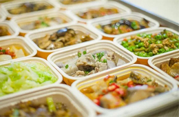 年增20%，但萬億團(tuán)餐藍(lán)海還缺個(gè)“獨(dú)角獸”