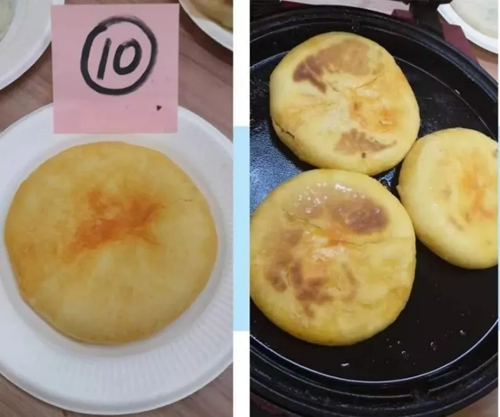 1571987481632920.png L~X~M`H7Z$LYY4}XPF_OU3Y.png