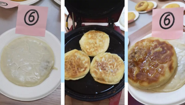 1571987616395290.png IEG}_8JJ5OZY6{@Z091E9[U.png