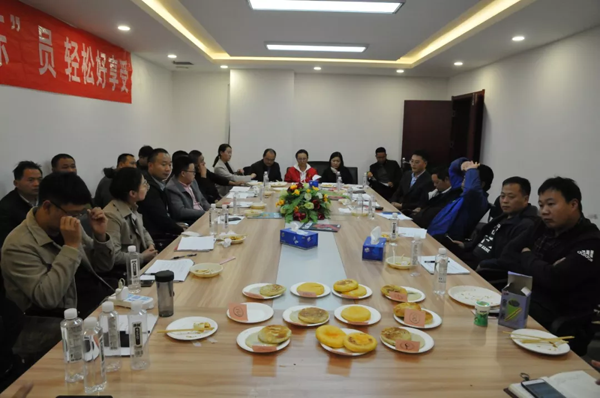 1571987689769442.png 44XBR~TX0ZVB[NE59)XY8PO.png