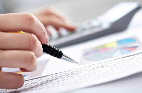 財報 | 惠發食品前三季度凈虧4034萬，終端直銷收入增長20%