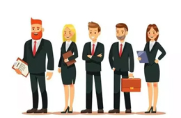 先有勢，后有量！旺季上量公開課開講了……