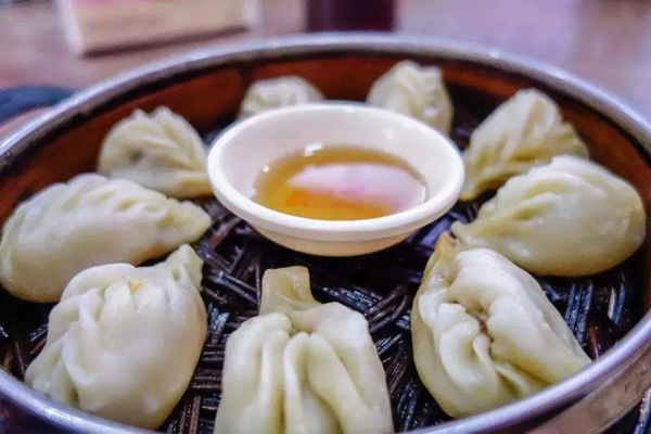 1573096572163533.png OSFO7ZPOBH3297EV[`_@LA2.png