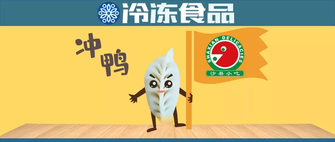 1573096581114604.png GUELFON)T3QN010P8YEA1O8.png