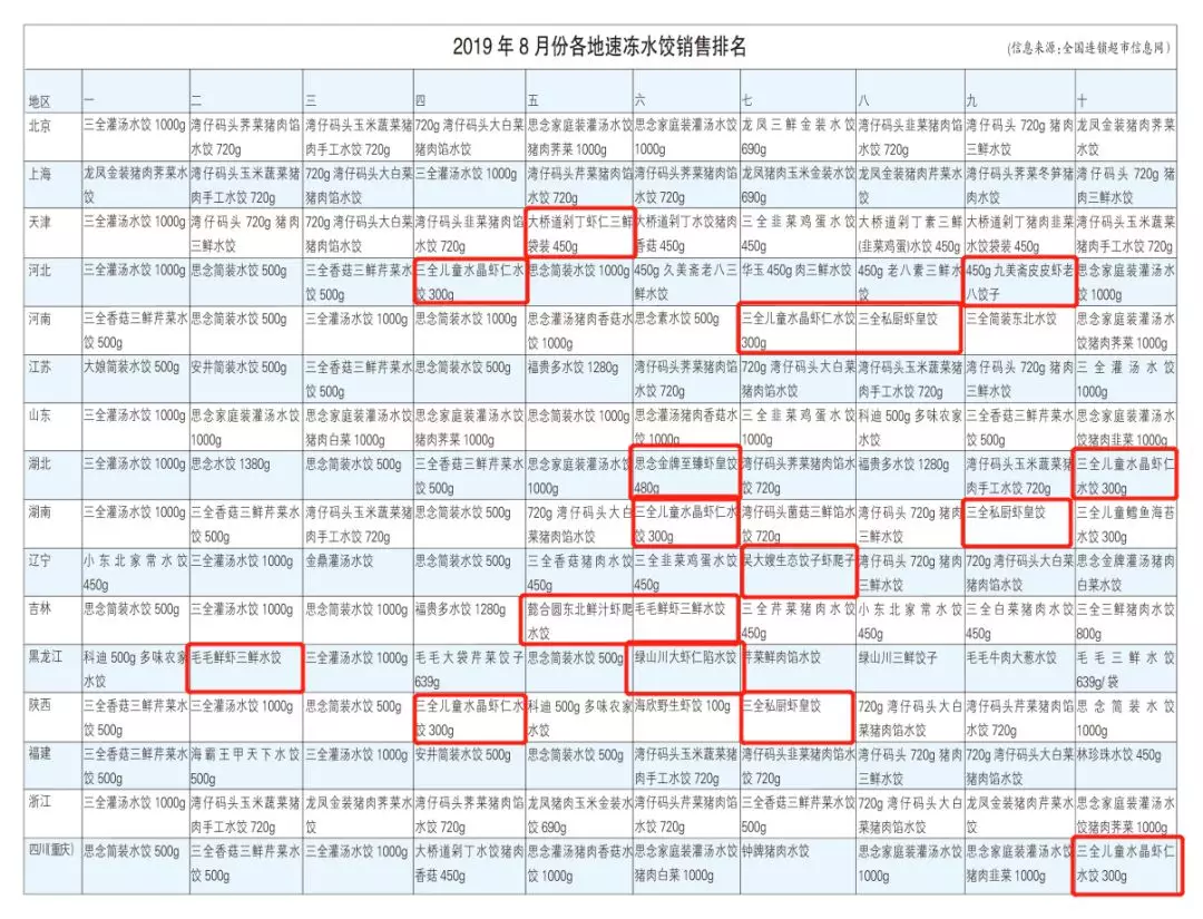 1573522727252889.png 1573522727252889.png