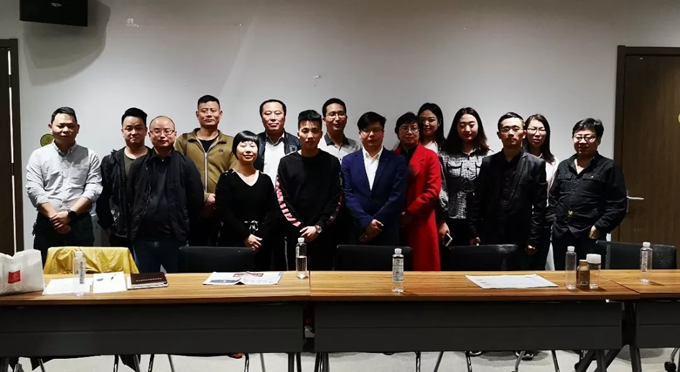 1573523227739300.png TN%_XXDY}H~WA~2_O4BKHHI.png