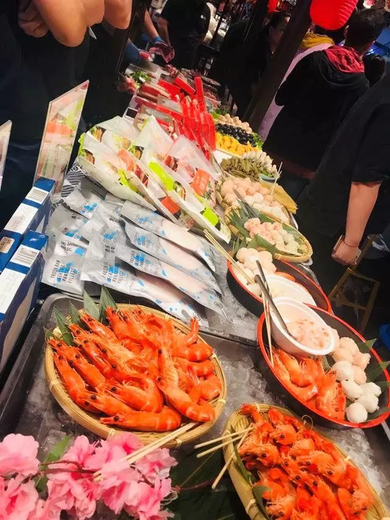 1573609966343233.png F8Z%(K16~EDVD{R~@PXQ9J1.png