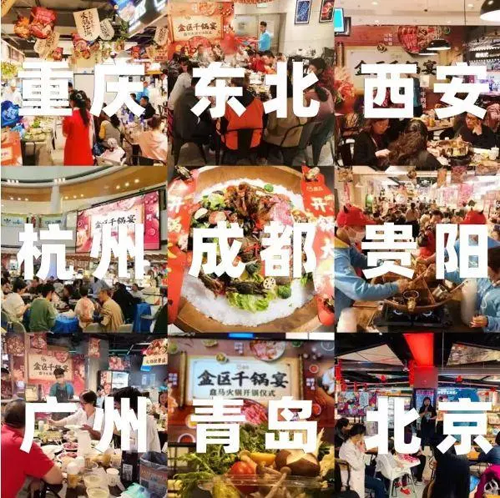 1573610002227630.png [~9T`0EW}7BL$U(%SK`O{06.png