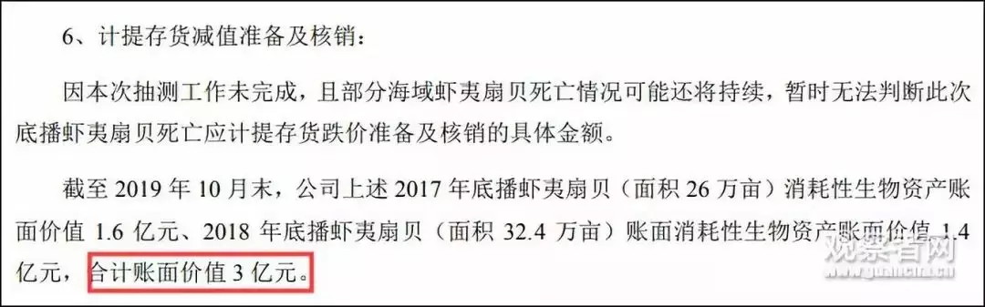 1573782602960496.png 1573782602960496.png