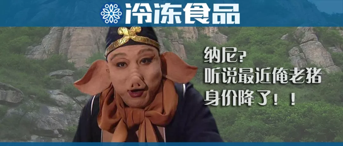 1574155651457097.png NQD(VT%7~4DC)B3LQL%BGTO.png