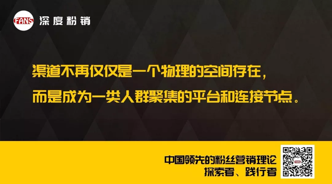 1574156240403976.png yx (2).png