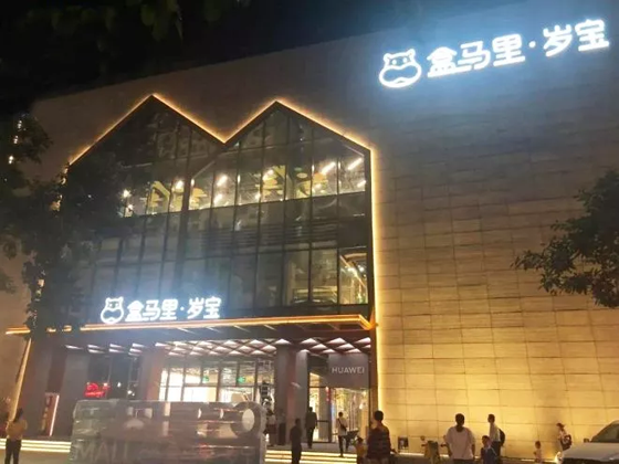 1574156674729086.png I14_08JAQ2F@F01GW30G{QF.png