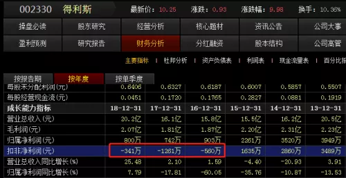 1574156708839990.png _QSU6A9TND154%`F_C{TLYF.png