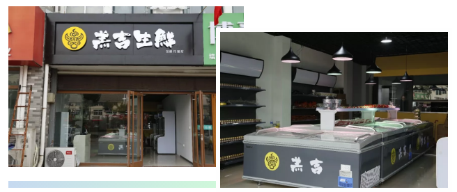 1574319842517803.png 08V4SLG~KP$_JJH}V_U[%MK.png