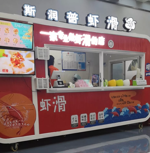 1574733561811439.png (IJ5ERC9[%CDTK2CVVQD~M8.png