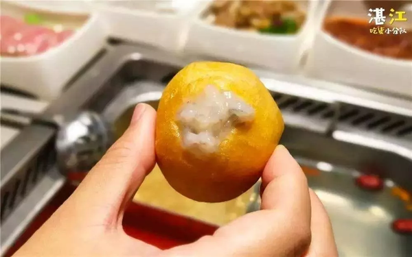 1574733571404424.png 1MFS1GP[T3QM9%2`V7)`~0B.png