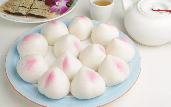 1574740831847777.png 82}BKQEH[WJ_~I2JT7S[C}V.png