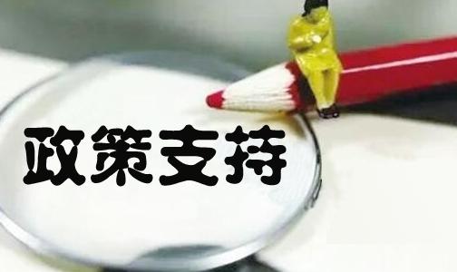 1574741908468885.jpg 8910b19ff2eee0163b140a49da8005ba_Z.jpg