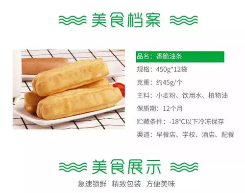 1574742414836746.png X6@G%6_@(1L1%7X[WX9PQEP.png