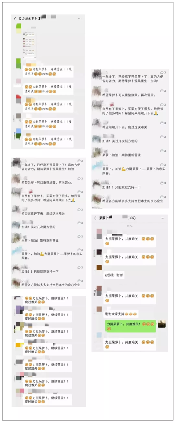 1574743425516493.png 1489X(_5$@G}Q7KCZ@235~5.png