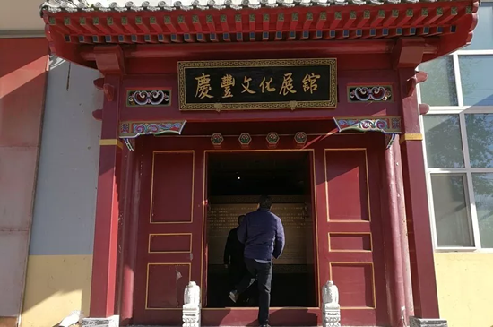 1575274013528428.png ~6LCI(TC@LKKS[DRZ{0B[0J.png