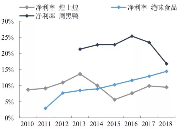 1575595954582319.png 1575595954582319.png