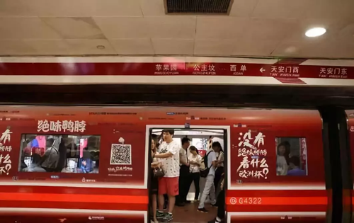 1575596229884780.png DSO[6(}2)ZJM0XXLDD6WJ~W.png