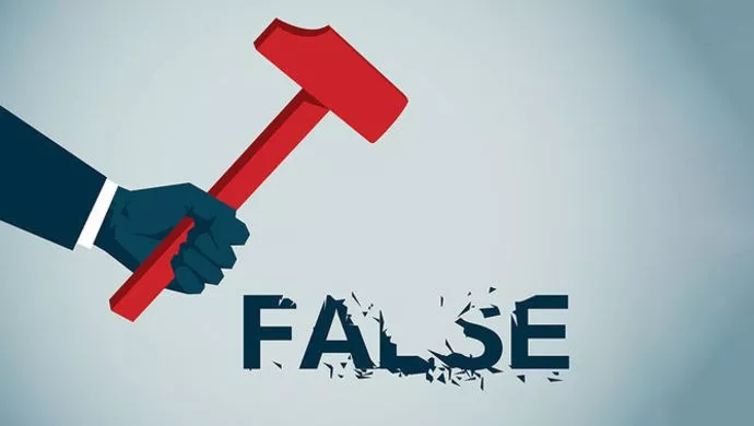  國家市場監管總局：知假買假的“職業索賠”將不予受理