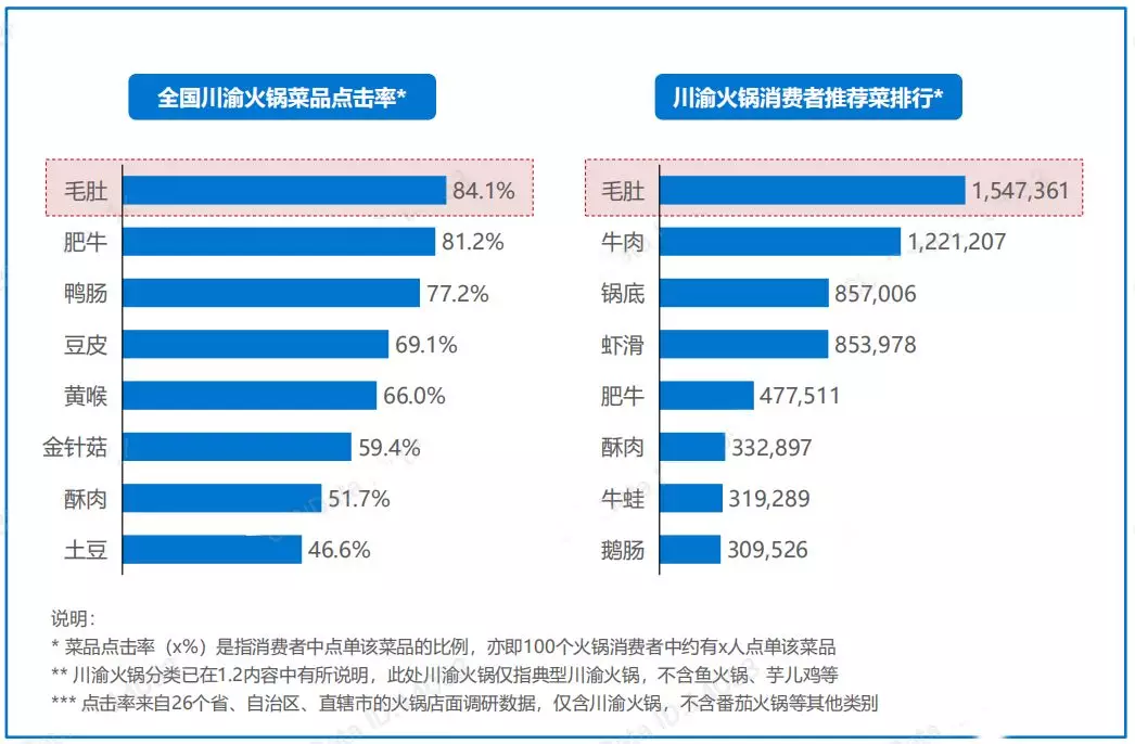 1575601234881901.png 1575601234881901.png