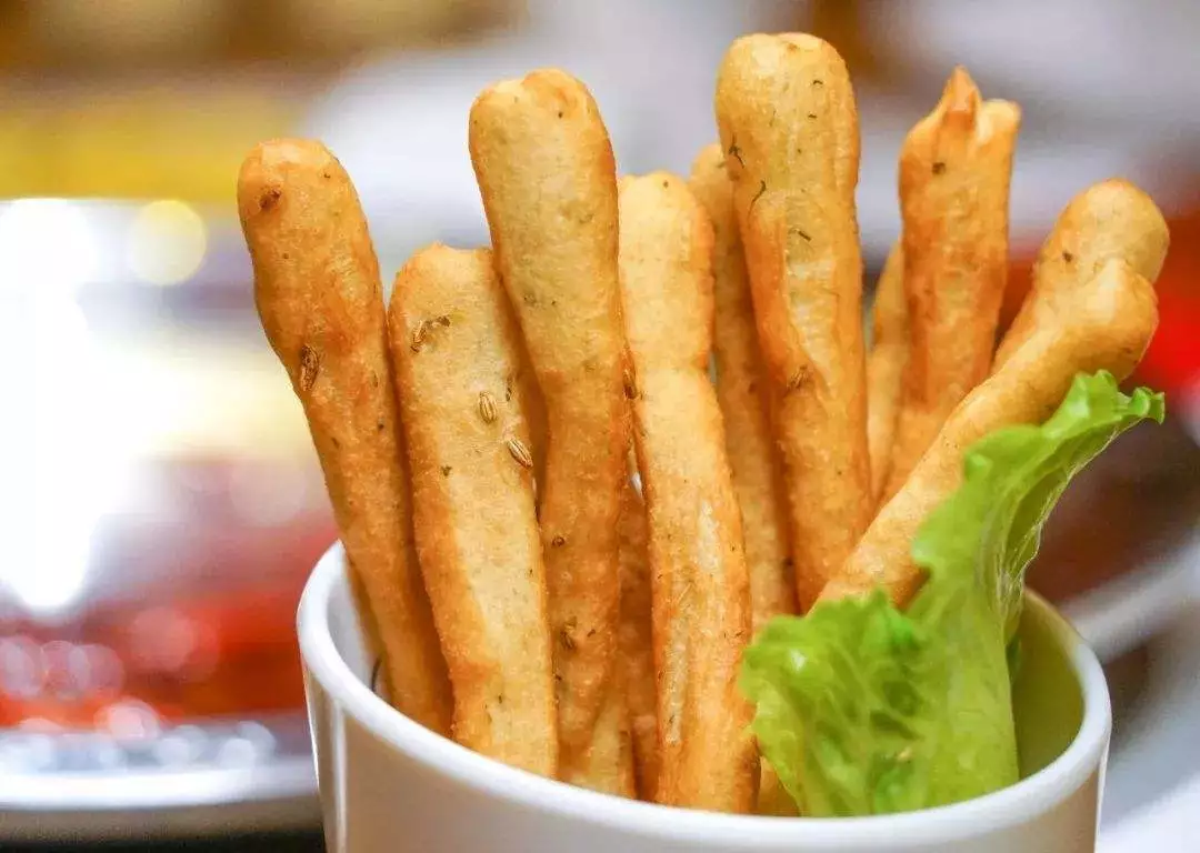 1575602913673417.png 1575602913673417.png