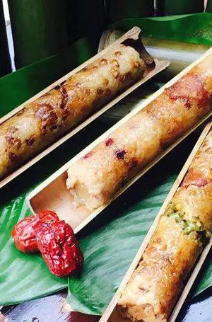 1576141312323276.png 4824~N`~I9`C1F[)8OIH1SX.png