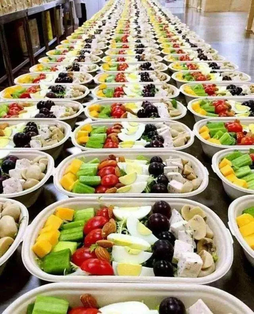 1576143229157403.png YJ%NUJMHEOR~B888`U8_U(Q.png