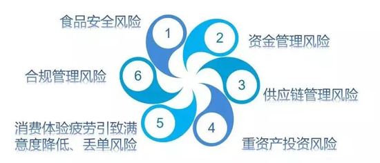 1576143258220261.png M@~N~UCBCXNR%K465QEE90O.png