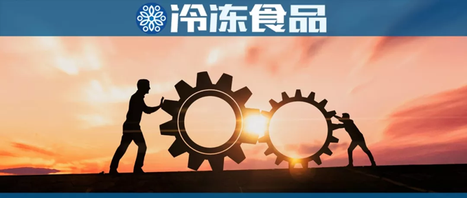 1576570042752960.png TSCQFXXQ98ZH7V%4YU%8ZBU.png