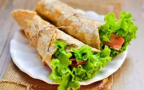 1576574874264674.png BS{PFP1N93FI9WG(ZBS{OGD.png