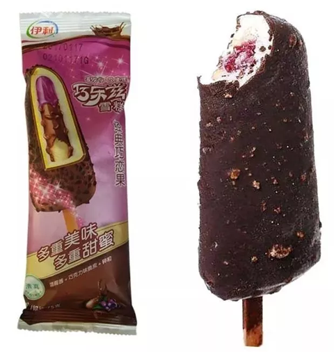 1576809487148796.png 3Q3`()LV93IJ9_Y0BV3P(3C.png