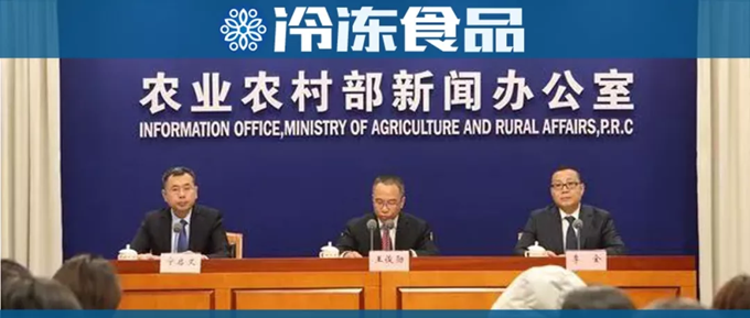 1576810221733337.png HG91}X}C)}5QQV_EPYH8645.png