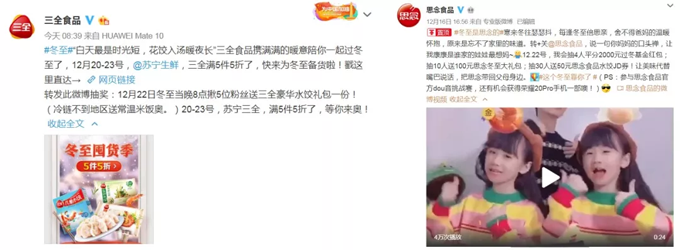 1577152636823205.png 9{_T(GWW8AXNEPIF2~A1L~K.png