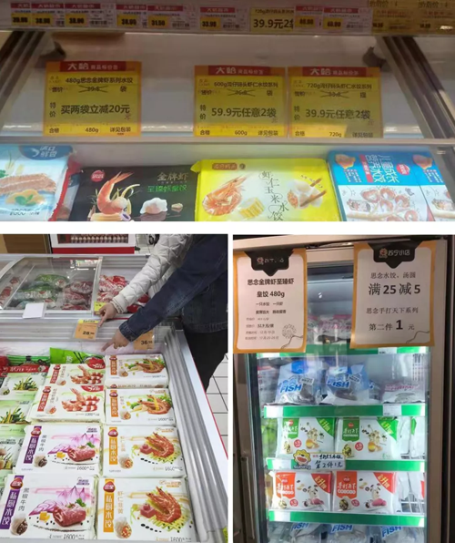 1577152667563509.png @1ULNSDBB9AM28_4(4BNR~X.png