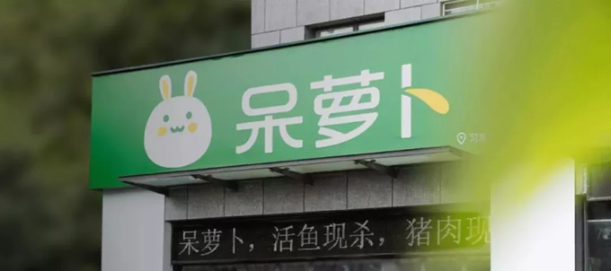 1577345479781662.png K)GCC((C(I(UA(MJU2YQKFX.png